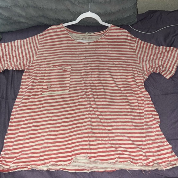 ISO MAGNOLIA PEARL♥️ In search of the pictured items🙏🏻 - Picture 15 of 16